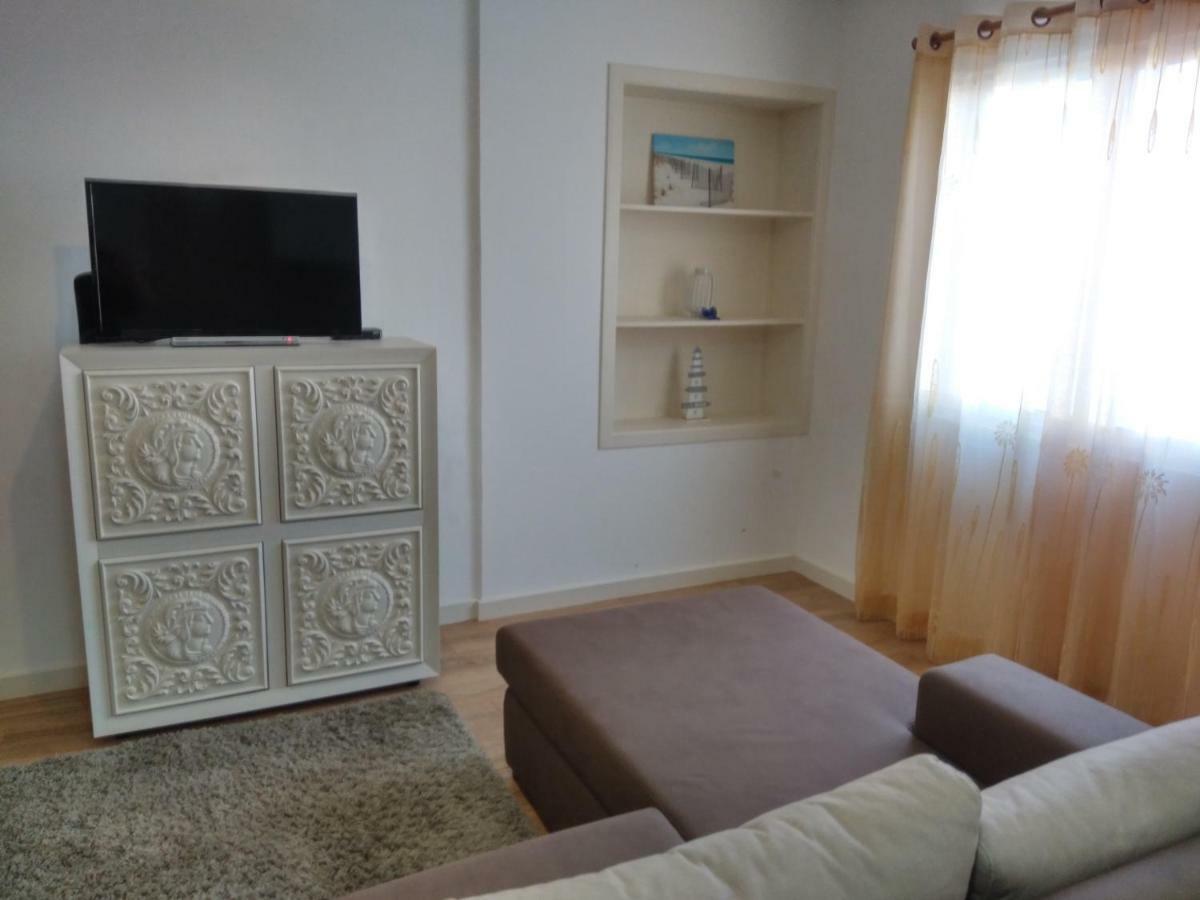 Sweet Dreams Near Beaches Πόντα Ντελγκάντα Εξωτερικό φωτογραφία