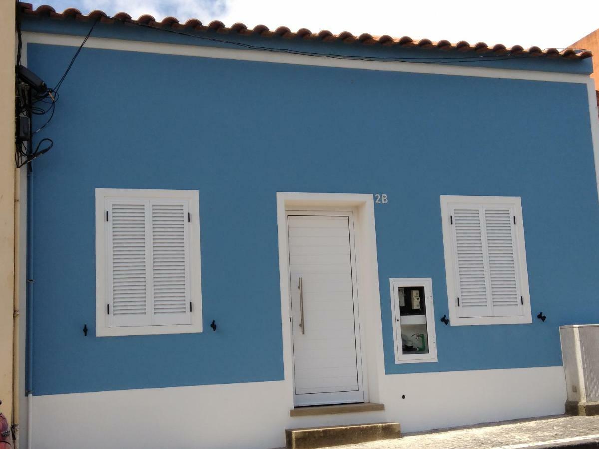 Sweet Dreams Near Beaches Πόντα Ντελγκάντα Εξωτερικό φωτογραφία