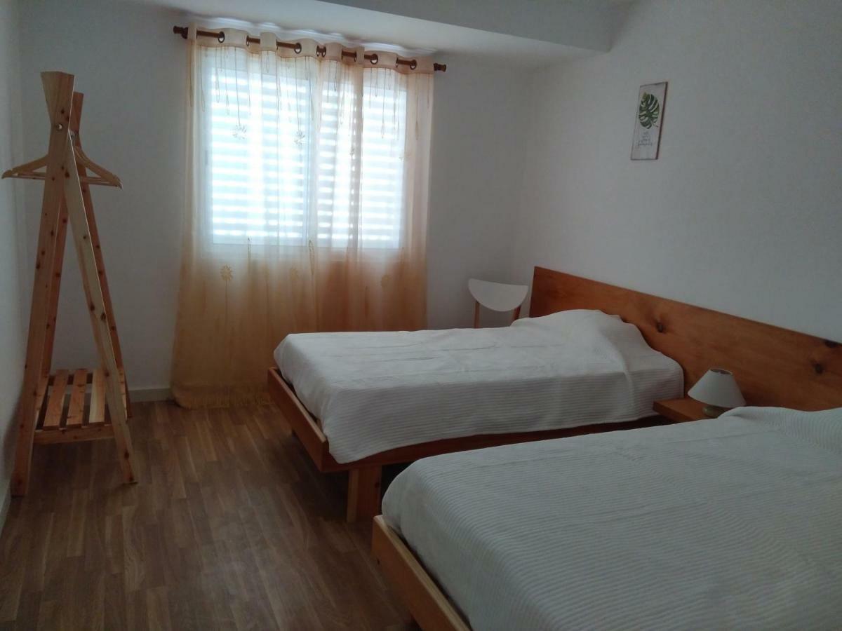Sweet Dreams Near Beaches Πόντα Ντελγκάντα Εξωτερικό φωτογραφία