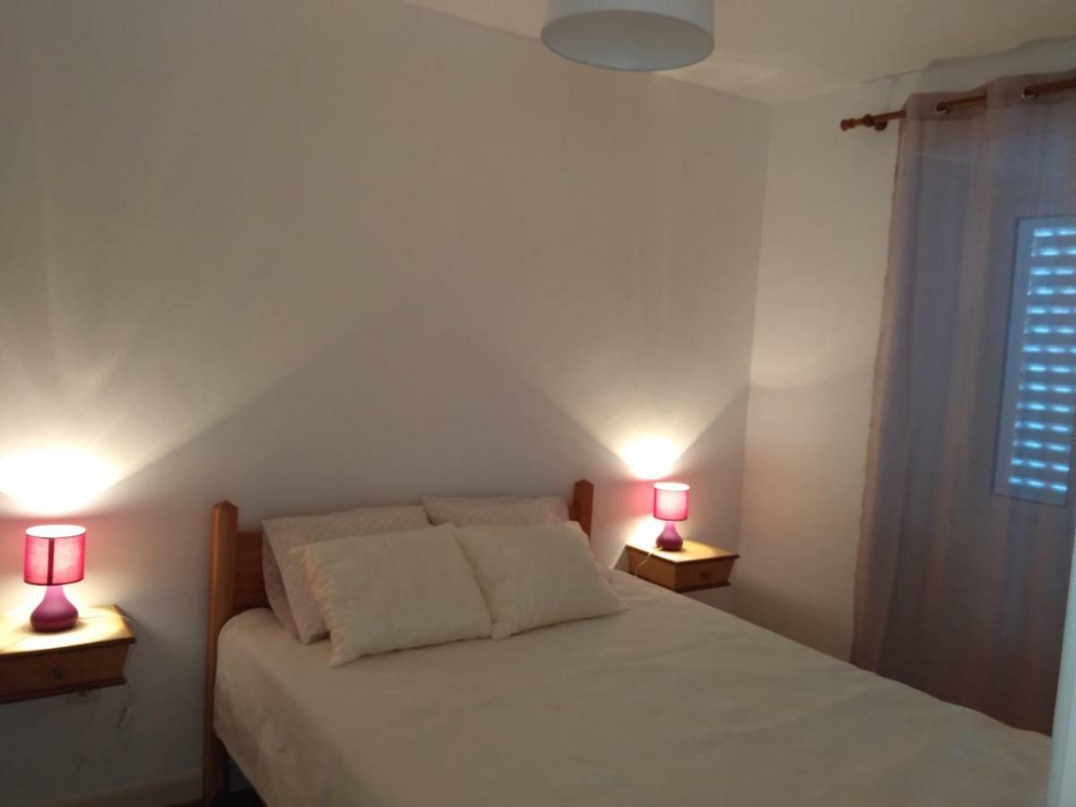 Sweet Dreams Near Beaches Πόντα Ντελγκάντα Εξωτερικό φωτογραφία