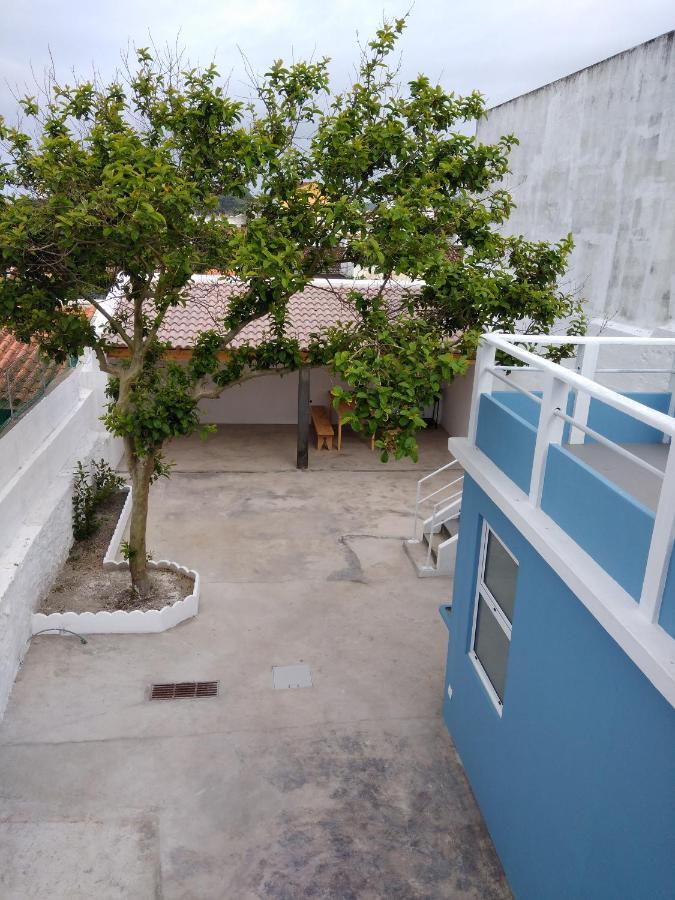 Sweet Dreams Near Beaches Πόντα Ντελγκάντα Εξωτερικό φωτογραφία